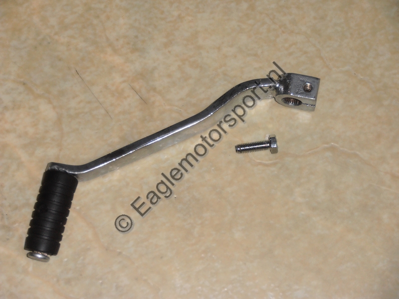 Versnellingspook JLA 21b 250cc